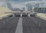 do custom roblox game map roblox studio map low poly map obby map using blender